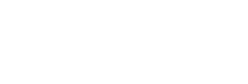ZSpine