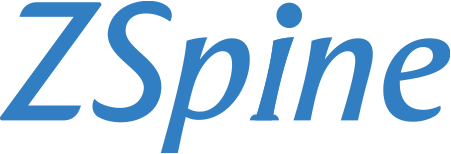 ZSpine